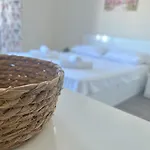 Orchids Apartment